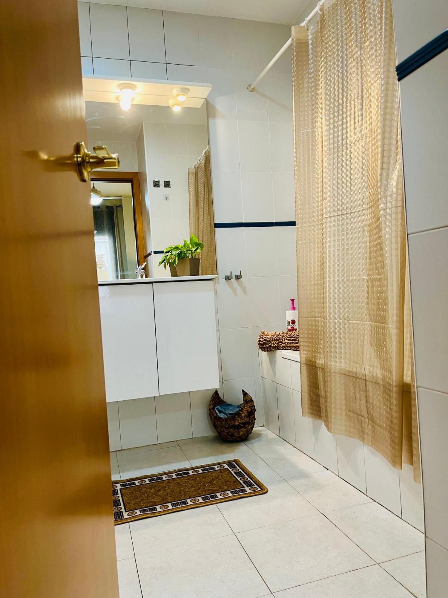 Apartament Magic Camp Nou Barcelona Zewnętrze zdjęcie