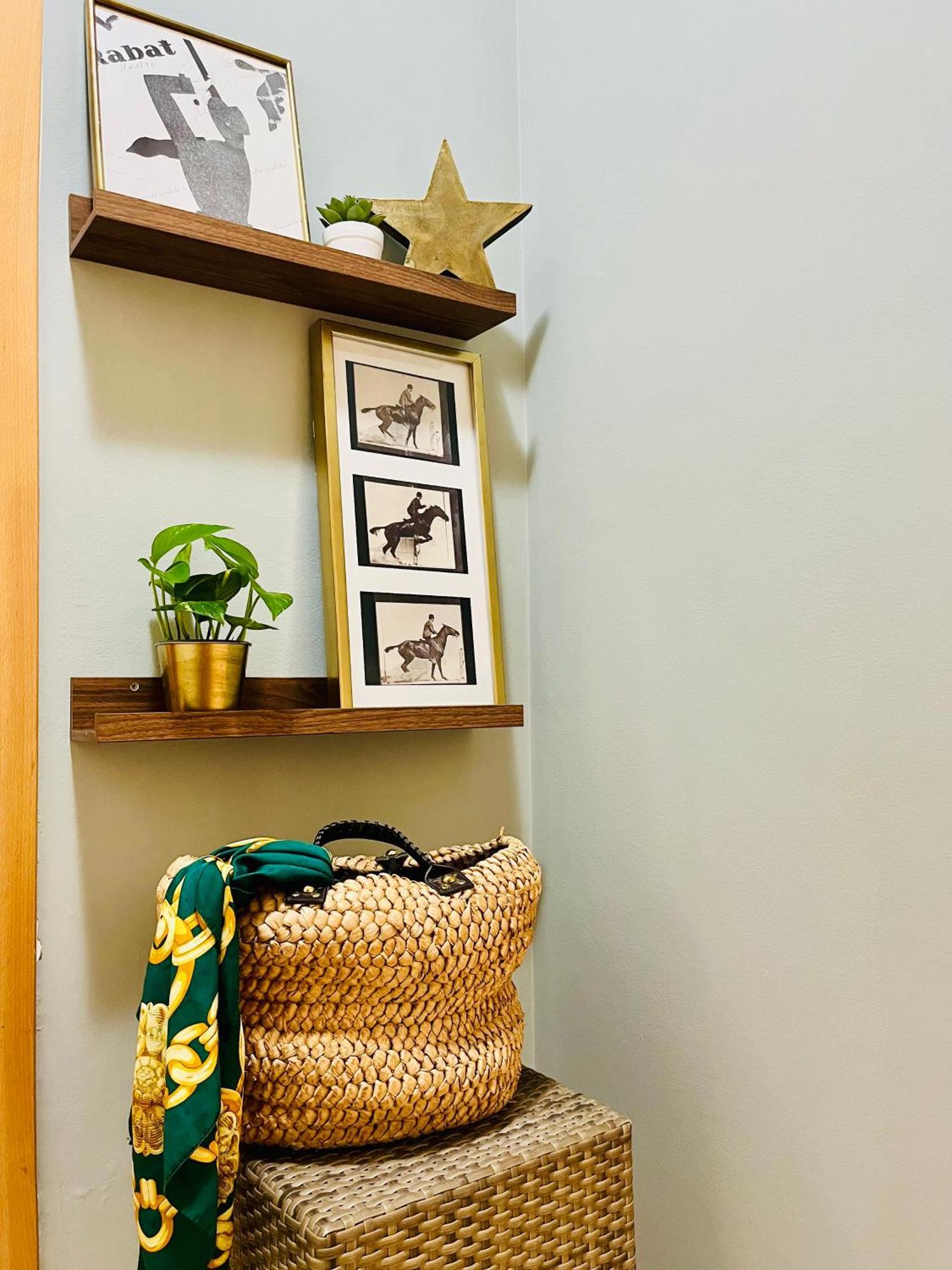 Apartament Magic Camp Nou Barcelona Zewnętrze zdjęcie