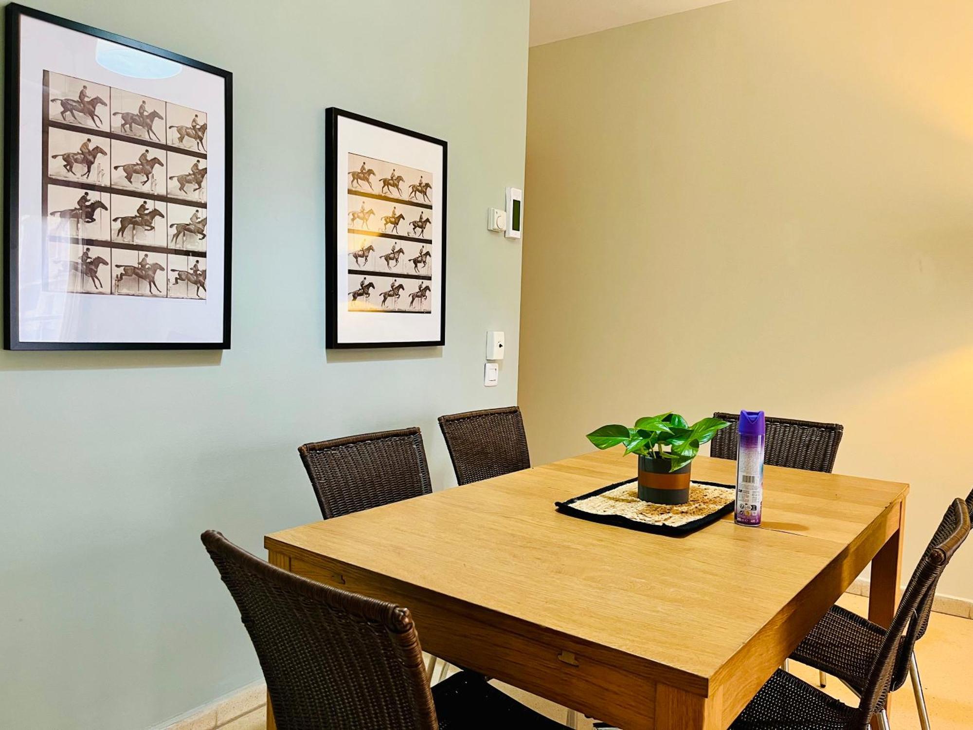 Apartament Magic Camp Nou Barcelona Zewnętrze zdjęcie
